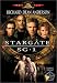 DVD : Stargate SG-1 Season 2, Vol. 5