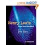 Henry Lee's Crime Scene Handbook
