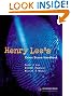 Henry Lee's Crime...