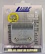 Laube #5F Finishing Blade Fits Andis and Oster