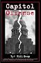 Capitol Offense Capitol Offense