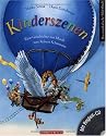 Kinderszenen: Eine Geschichte zur Musik von Robert Schumann