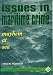 Issues in Maritime Crime: Mayhem at Sea