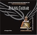 Julius Caesar (Arkangel Shakespeare)