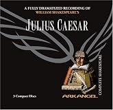 Julius Caesar