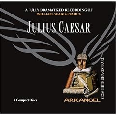Julius Caesar
