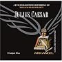 Julius Caesar (Arkangel Shakespeare)