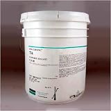 Dow Corning 734 FLW/BLE SLT-CLR 18.1KG FLOWABLE SEALANT