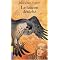 mes �l�ves adorent!
