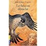 Le Faucon denich�