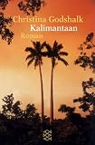 Kalimantaan.
