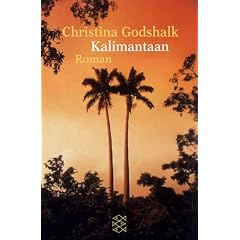 Kalimantaan.