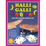 Produkt-Information