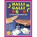 Amigo 1700 Halli Galli