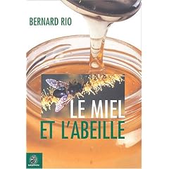 Le Miel et l'Abeille