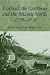 Book Scotland, The Caribbean and the Atlantic World, 1750-1820 (Studies in Imperialism)