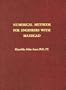 Numerical Methods for Engineers with Mathcad