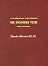 Book Numerical Methods for Engineers with Mathcad