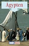 &Auml;gypten - Richtig reisen - Michel Rauch, Claudia Haj Ali