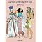 Egyptologica: Children's Books: Ages 9-12
