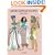 Ancient Egyptian Costumes Paper Dolls (History of Costume)
