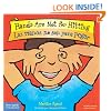 Hands Are Not for Hitting / Las manos no son para pegar (Best Behavior) (English and Spanish Edition)