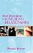 The South Beach Guide to Love, Lust & Relationships