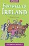 Farewell to Ireland (Sparks)