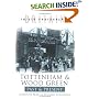 Tottenham and Wood Green Past and Present (Past & Present)