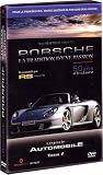 L�gende automobile : Porsche, La tradition d'une passion - Vol. 2