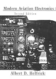 Modern Aviation Electronics