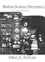 Modern Aviation Electronics