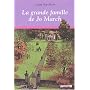 La grande famille de Jo March