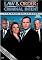 Law & Order - Criminal Intent - The Premiere Episode