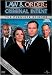 Law & Order - Criminal Intent - The Premiere Episode
