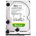 Western Digital AV-GP 3TB 3.5 inch Internal Hard Drive