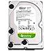 Western Digital 3 TB AV-GP 3 TB SATA 2 Intellipower 64 MB Cache Bulk/OEM 3.5-Inch Internal Bare Drive WD30EURS