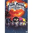 Mighty Morphin Power Rangers: The Movie