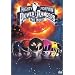 Mighty Morphin Power Rangers - The Movie