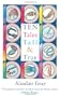 Ten Tales Tall & True