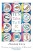 Ten Tales Tall and True