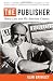 The Publisher: Henry Luce and His American Century (Vintage)