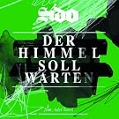 Der Himmel Soll Warten (MTV Unplugged/2-Track)
