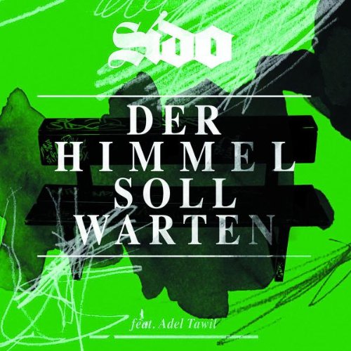 Produkt-Bild: Der Himmel Soll Warten (Mtv Unplugged/2-Track)