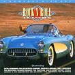Rock'N'Roll Classics
