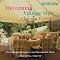 Vintage Chic Life and Home