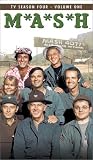 M*A*S*H - The TV Series, Season 4, Vol. 1