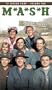 M*A*S*H - The TV Series, Season 4, Vol. 1 [VHS]
