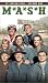 VHS : M*A*S*H - The TV Series, Season 4, Vol. 1