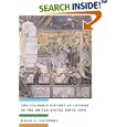 The Columbia History of Latinos in the United States Since 1960 by David G. Gutiérrez
